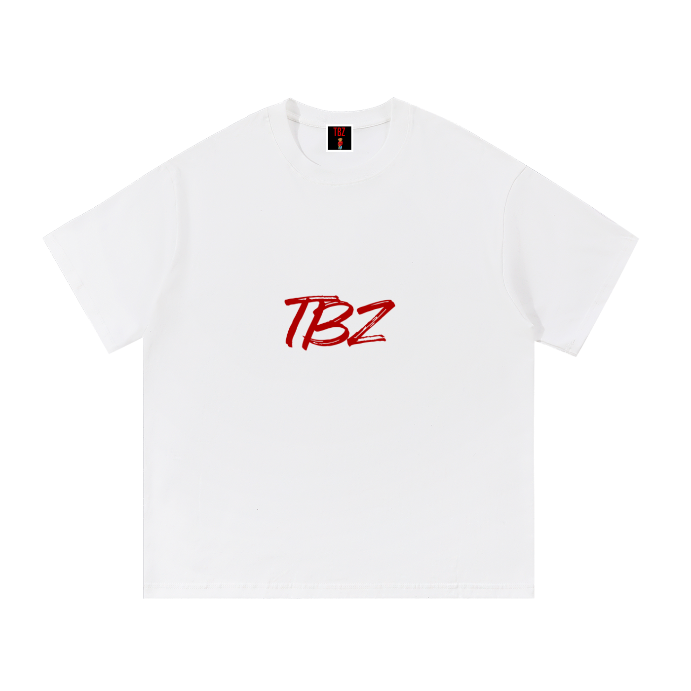 BIG VILLA PREMIUM CLOTHING