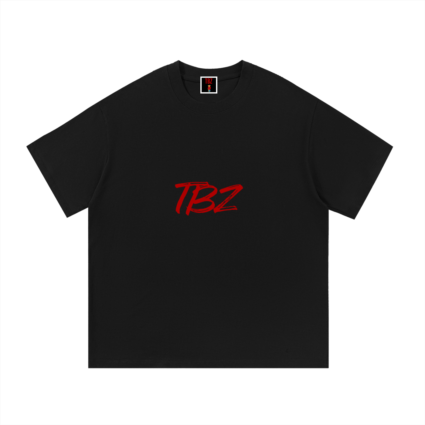 BIG VILLA PREMIUM CLOTHING