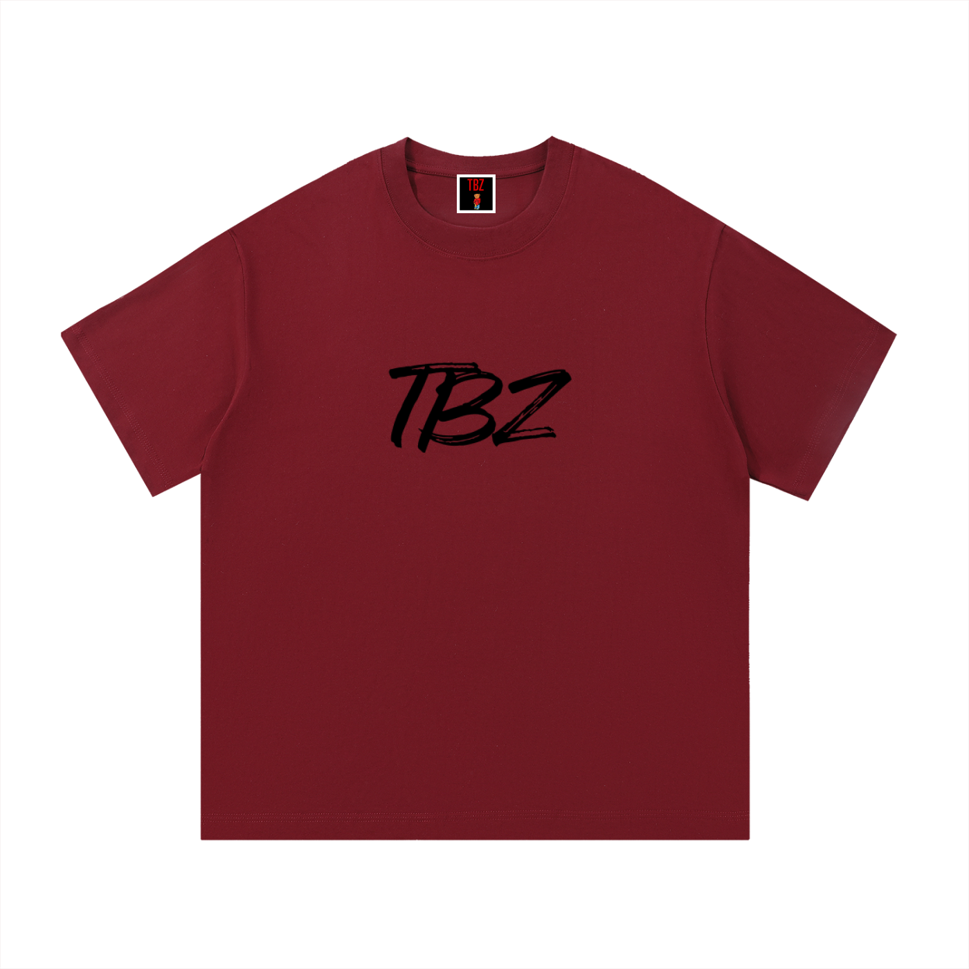 BIG VILLA PREMIUM CLOTHING