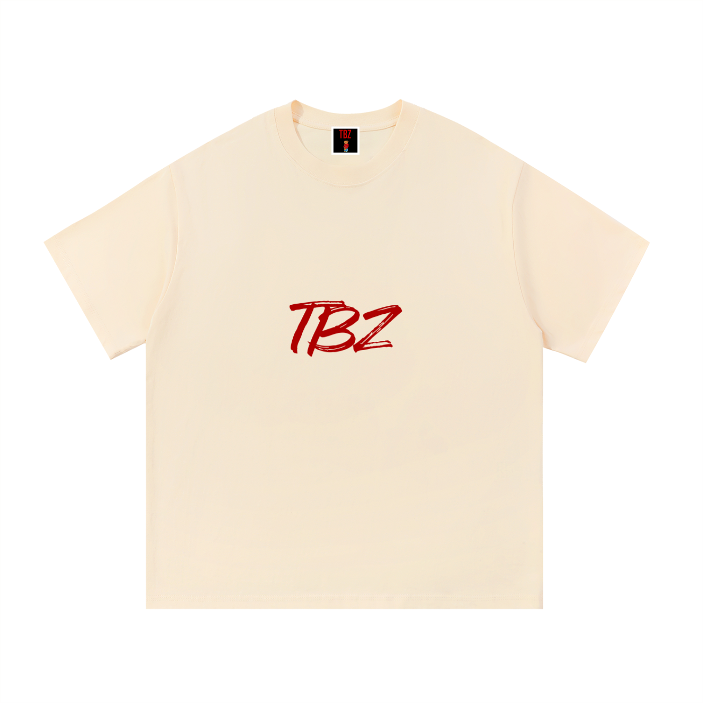 BIG VILLA PREMIUM CLOTHING