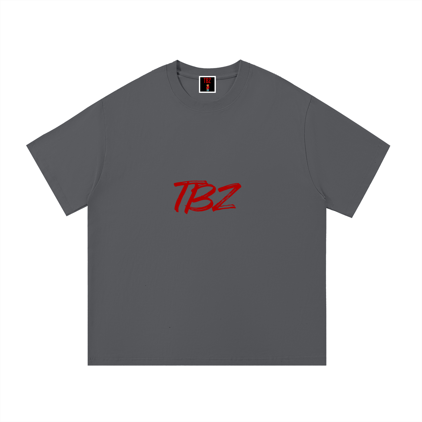 BIG VILLA PREMIUM CLOTHING