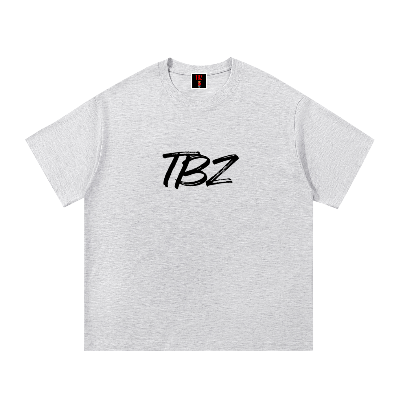 BIG VILLA PREMUIM CLOTHING