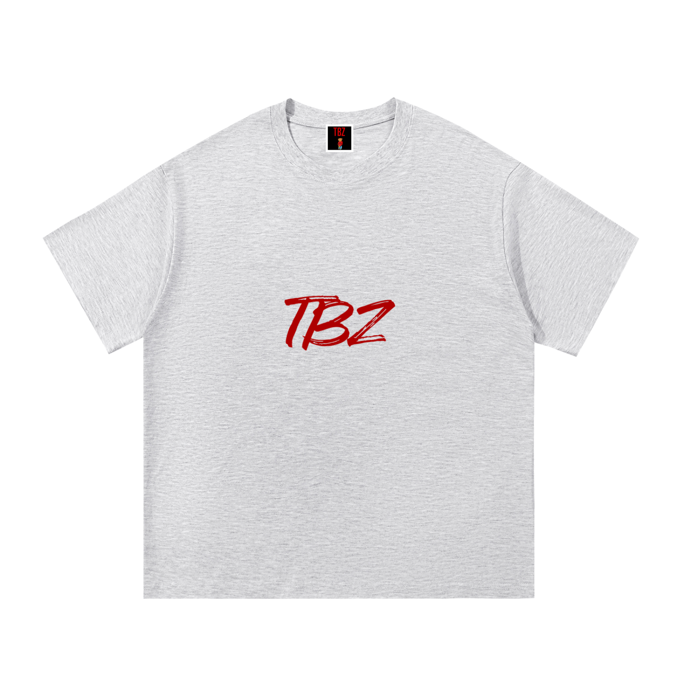 BIG VILLA PREMIUM CLOTHING